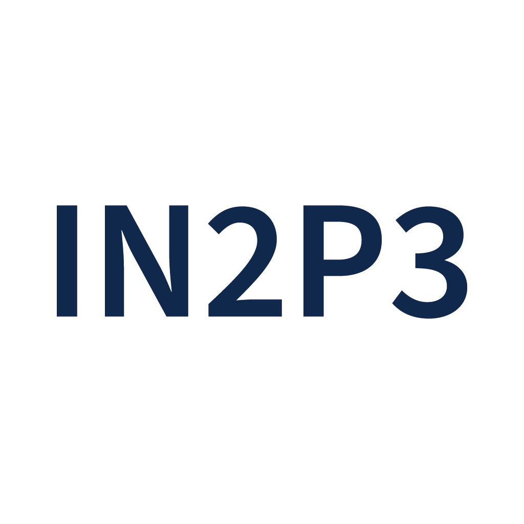 IN2P3