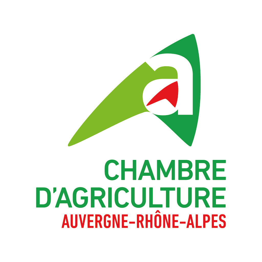 CHAMBRE D’AGRICULTURE