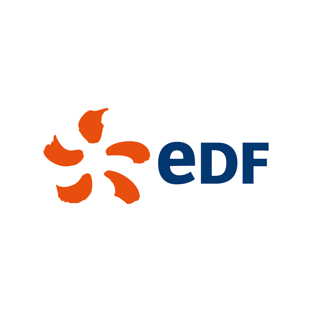 EDF Hydro